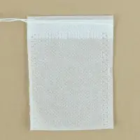 Фильтры для чая 100 шт Фильтры для чая 100 шт