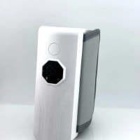 Подогреватель для бутылочек Подогреватель для бутылочек