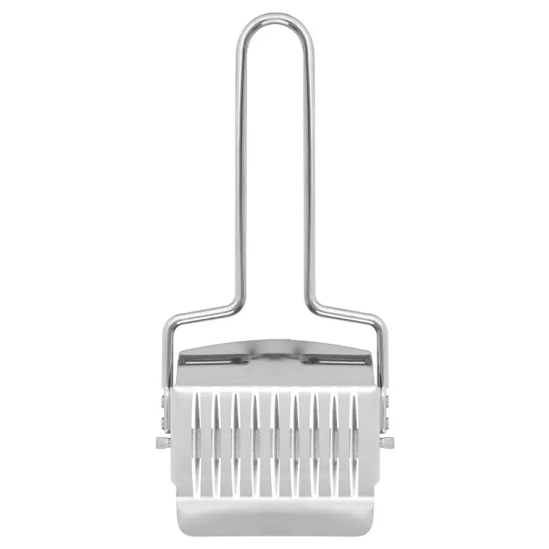 Лапшерезка Ретро Ролик 17см Лапшерезка Ретро Ролик 17см