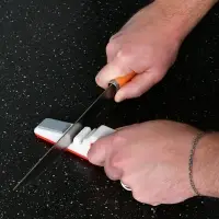 Ножеточка Шарп Ножеточка Шарп