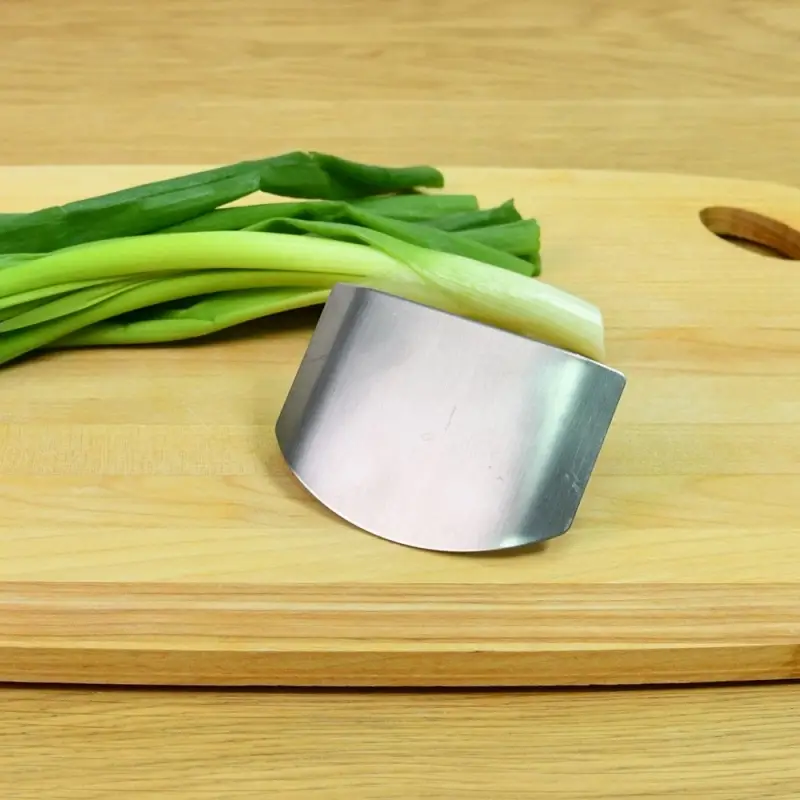 Защита для пальцев Защита для пальцев