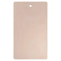 Доска разделочная Тыквы 29х17 см (ассортимент) Доска разделочная Тыквы 29х17 см (ассортимент)