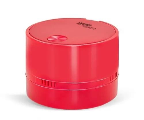 Настольный пылесос (цвет в ассортименте) Настольный пылесос (цвет в ассортименте)