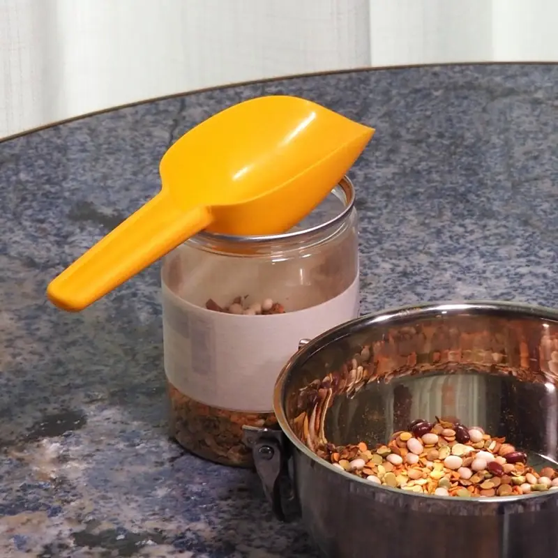 Ложки черпаки 3 шт 16,18,21 см Ложки черпаки 3 шт 16,18,21 см