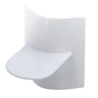 Утюжок кондитерский прямой угловой Конфитерия Утюжок кондитерский прямой угловой Конфитерия