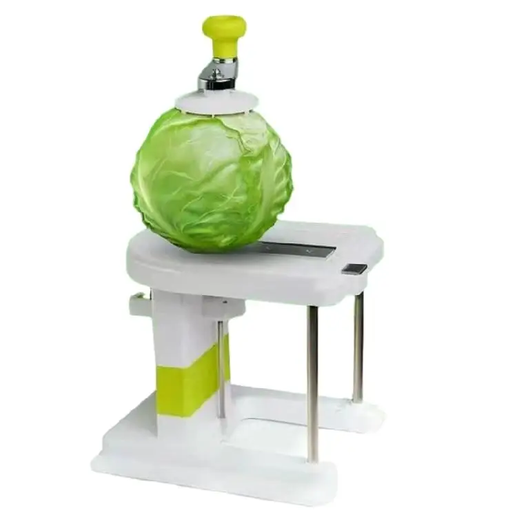 Капусторезка-шинковка Молния Капусторезка-шинковка Молния