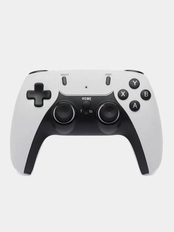 Игровая приставка Game Stick M15