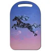 Доска разделочная Спирит 29х18 (ассортимент) Доска разделочная Спирит 29х18 (ассортимент)