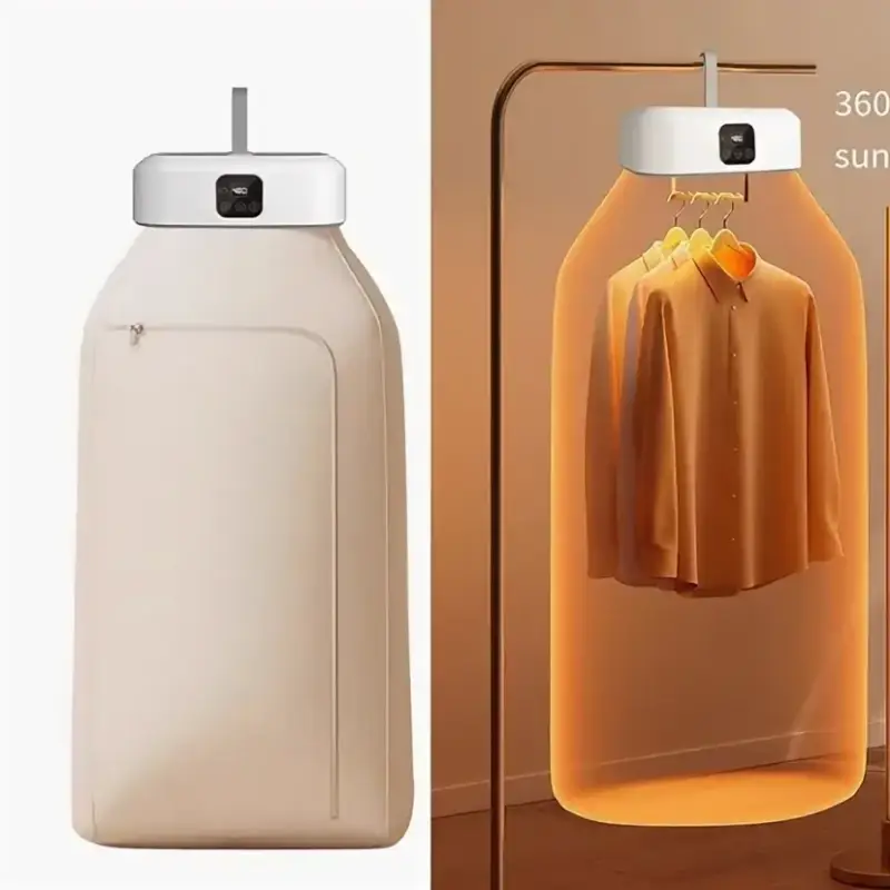 Cушилка для белья электрическая Cушилка для белья электрическая