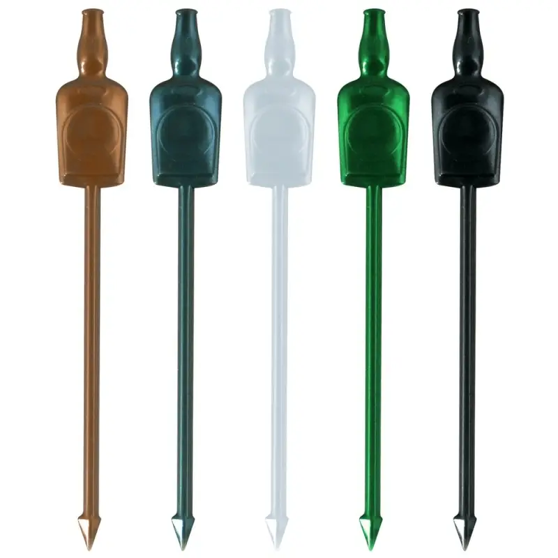 Шпажки для канапе Бар Лофт 20шт Шпажки для канапе Бар Лофт 20шт