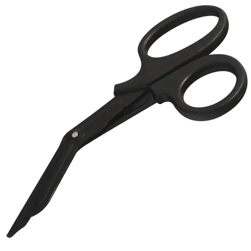 Ножницы кухонные универсальные длина 19 см