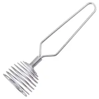 Венчик для взбивания 17см Венчик для взбивания 17см