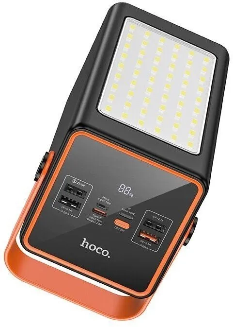 Повербанк Hoco J107 Повербанк Hoco J107