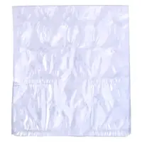 Пакеты для льда Бабл набор 12 шт 336 кубиков Пакеты для льда Бабл набор 12 шт 336 кубиков