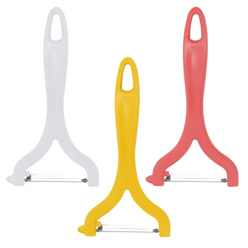 Овощечистка Пиллер 15 см (ассортимент)