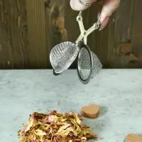 Ситечко для заваривания Ситечко для заваривания