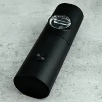 Мельница для специй электрическая Стайл Мельница для специй электрическая Стайл