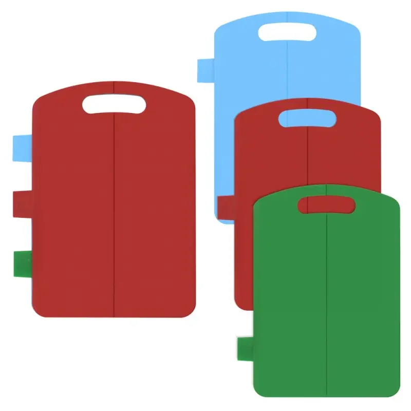 Доска разделочная 3 шт Доска разделочная 3 шт