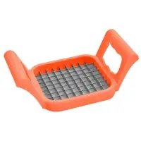 Овощерезка для салата (ассортимент)