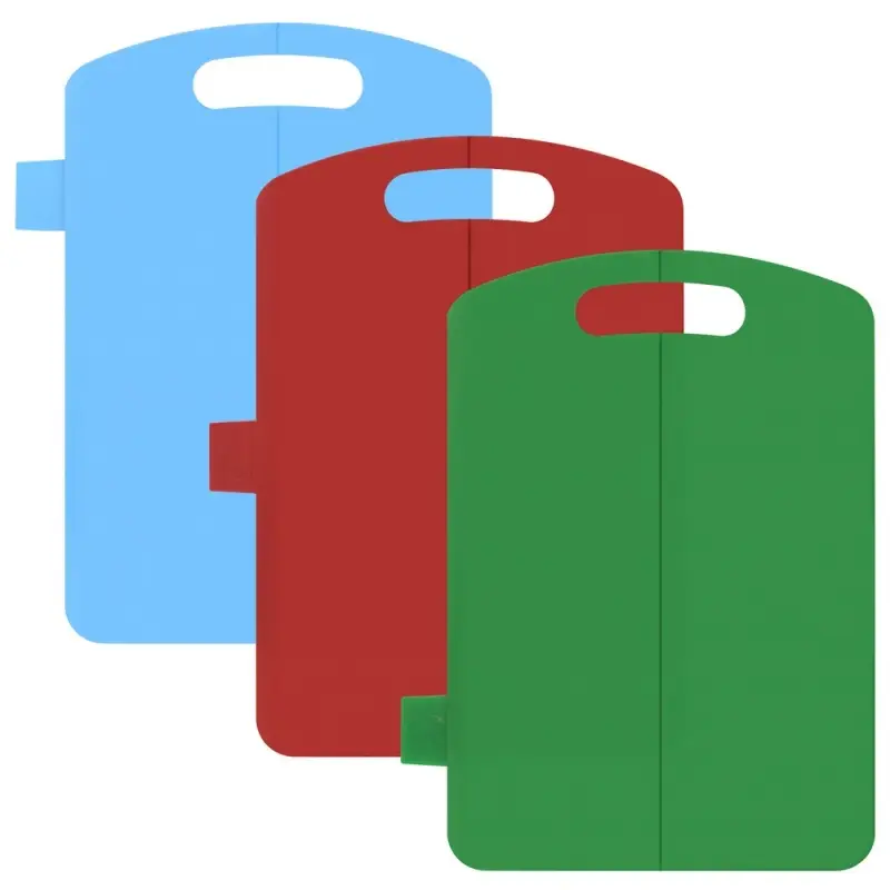 Доска разделочная 3 шт Доска разделочная 3 шт