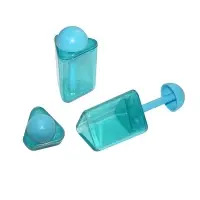 Набор для канапе 5 шт Набор для канапе 5 шт