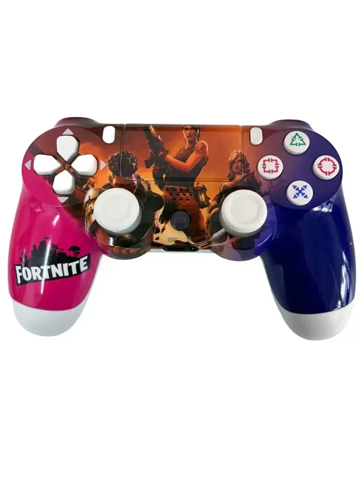 Геймпад для PS4 Геймпад для PS4