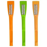 Овощечистка резка 5 в 1 (ассортимент)