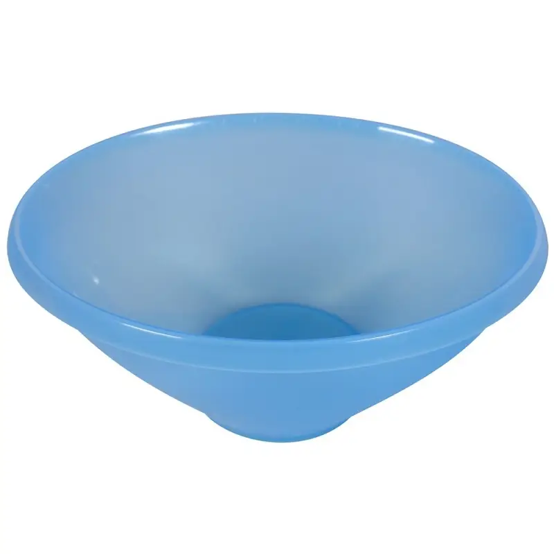 Салатник большой овальный объем 3 л Салатник большой овальный объем 3 л