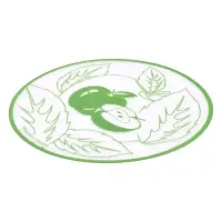 Кулинарная доска диаметр 30см Кулинарная доска диаметр 30см