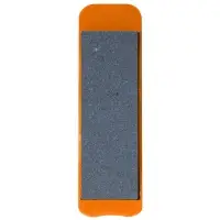 Точильный брусок из камня Точильный брусок из камня