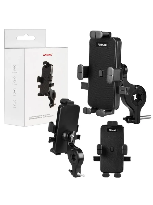 Держатель для велосипеда Держатель для велосипеда