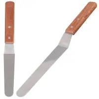 Лопатка для выпечки Ретро 36 см Лопатка для выпечки Ретро 36 см