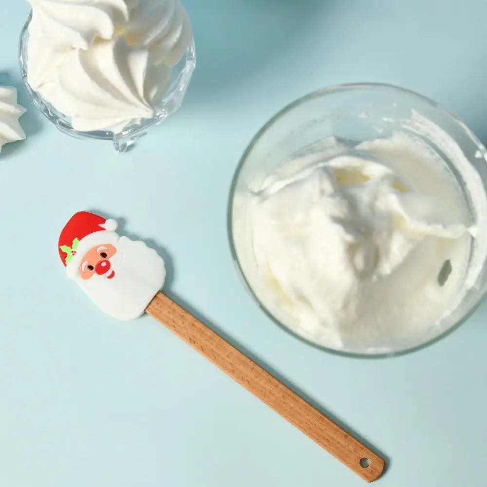 Лопатка Дед Мороз Лопатка Дед Мороз