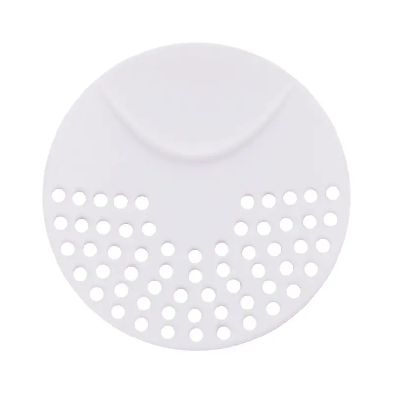 Крышка для слива 10см (ассортимент) Крышка для слива 10см (ассортимент)