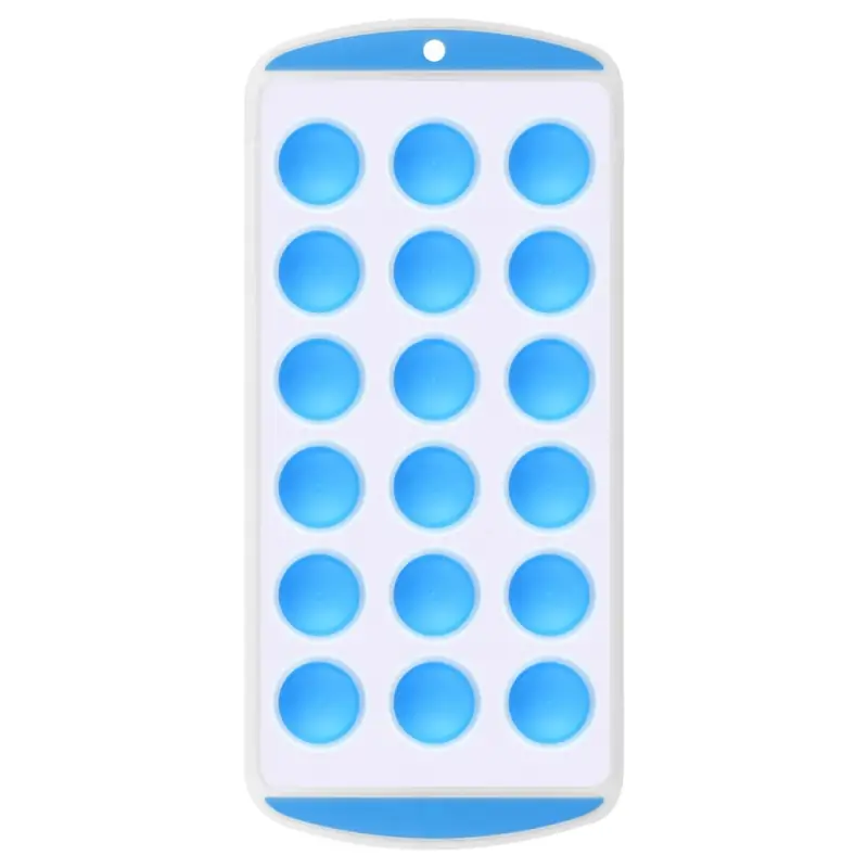 Форма для льда (ассортимент) Форма для льда (ассортимент)