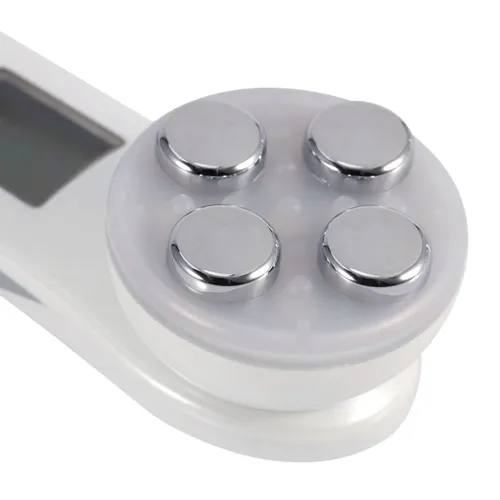 Косметологический аппарат