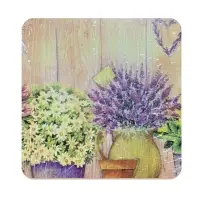 Подставка под горячее Прованс Подставка под горячее Прованс