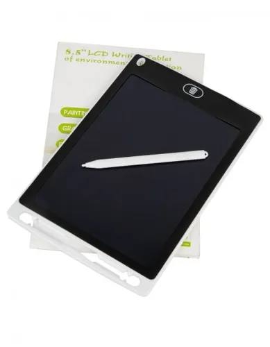 Детский планшет для рисования Детский планшет для рисования