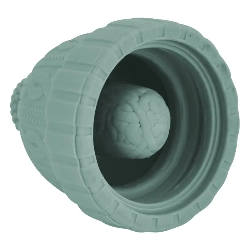 Пробка для бутылки Шапка с помпоном (ассортимент)