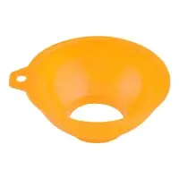 Воронка для банок (ассортимент) Воронка для банок (ассортимент)