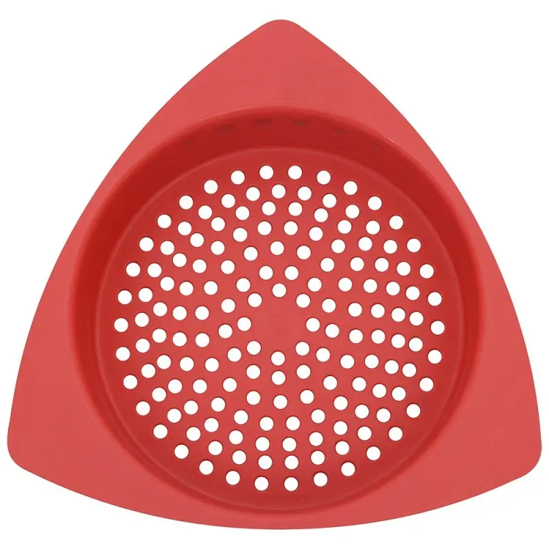 Ситечко для банок (ассортимент) Ситечко для банок (ассортимент)