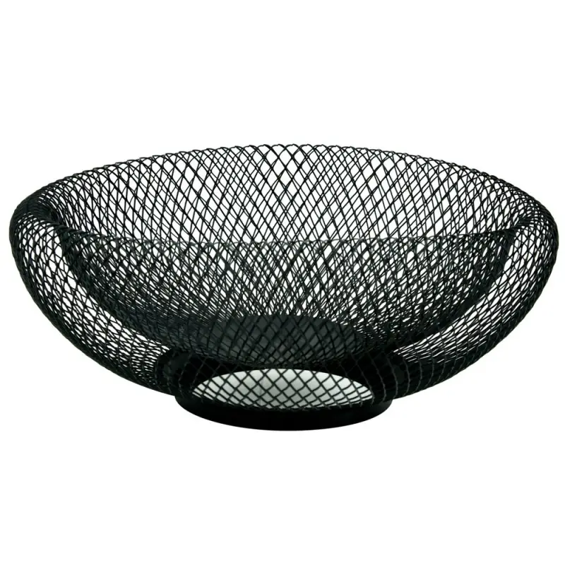 Корзина для фруктов Лофт Корзина для фруктов Лофт