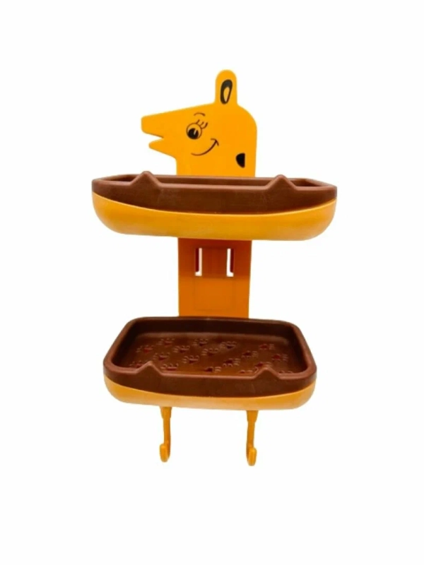 Мыльница держатель (ассортимент)