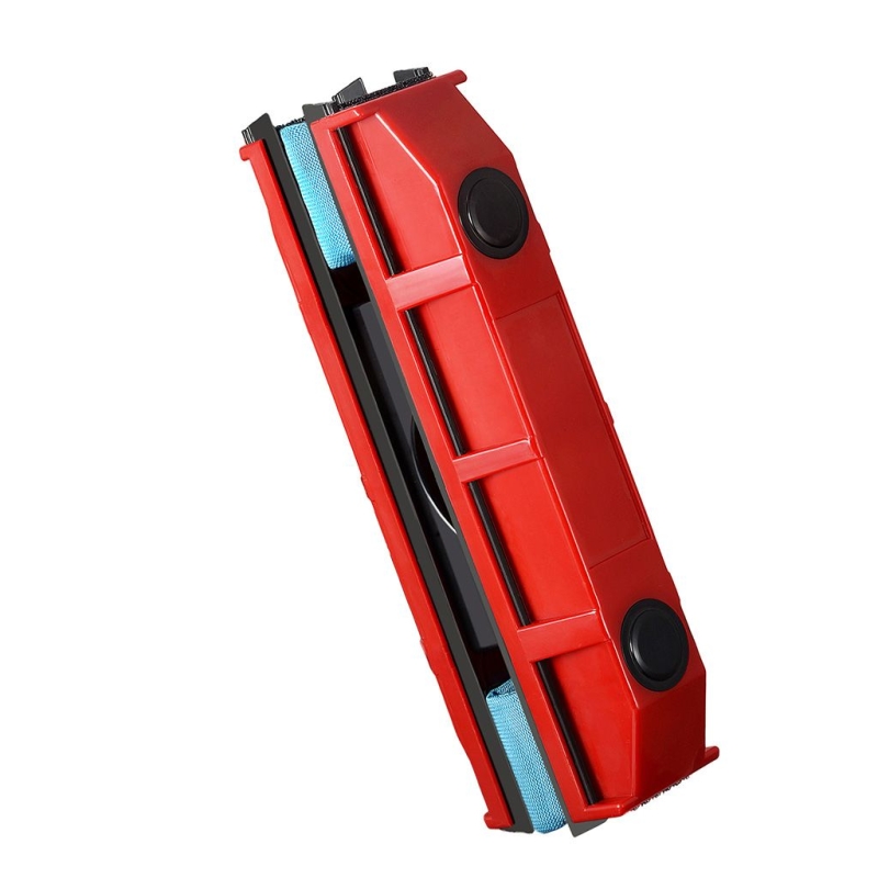 Магнитная щетка для стекол Магнитная щетка для стекол