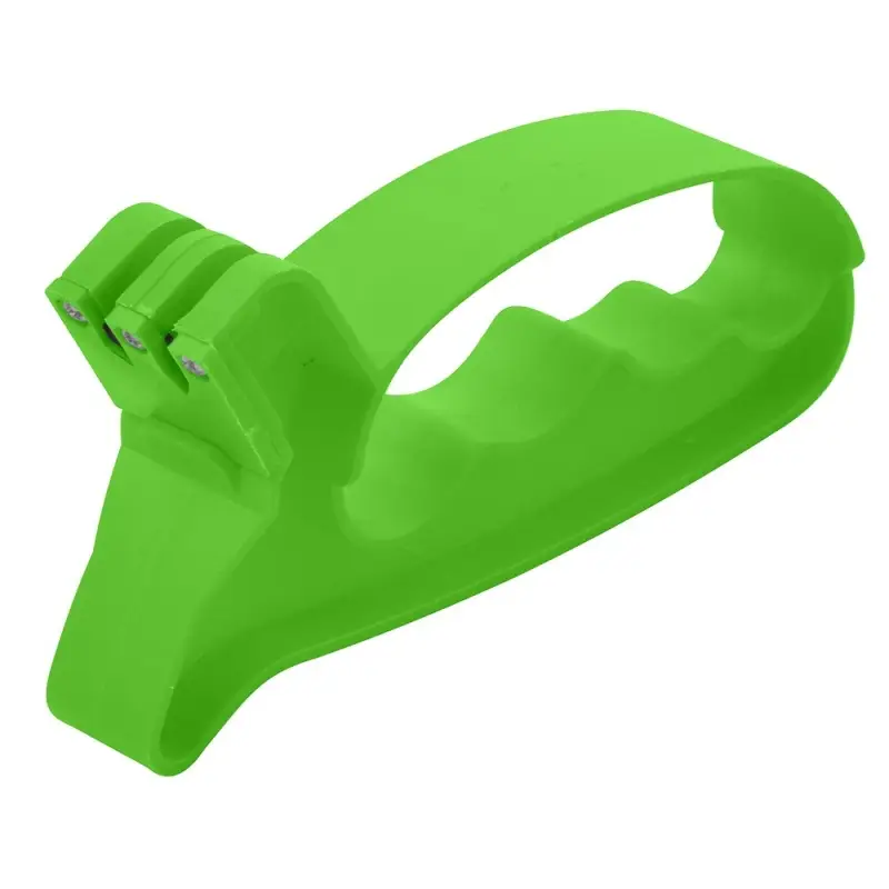 Ножеточка Эконом (ассортимент) Ножеточка Эконом (ассортимент)