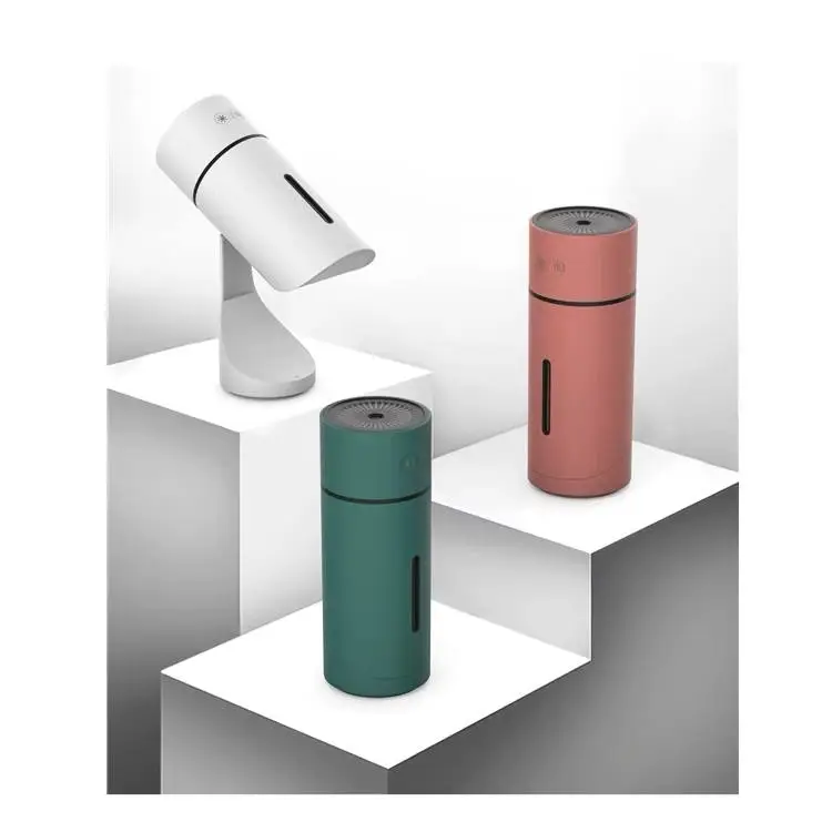 Увлажнитель воздуха вращающийся (ассортимент) Увлажнитель воздуха вращающийся (ассортимент)