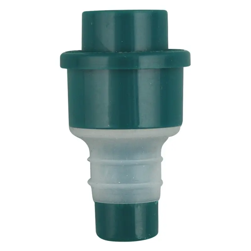 Пробка для винных бутылок Вакуум (ассортимент) Пробка для винных бутылок Вакуум (ассортимент)