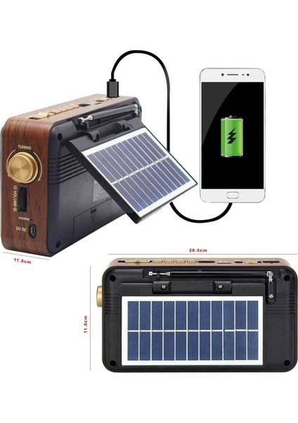 Радиоприемник M-522BT-S (цвет в ассортименте) Радиоприемник M-522BT-S (цвет в ассортименте)
