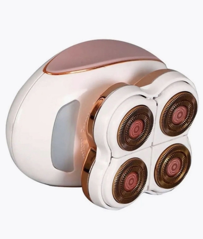 Эпилятор для ног