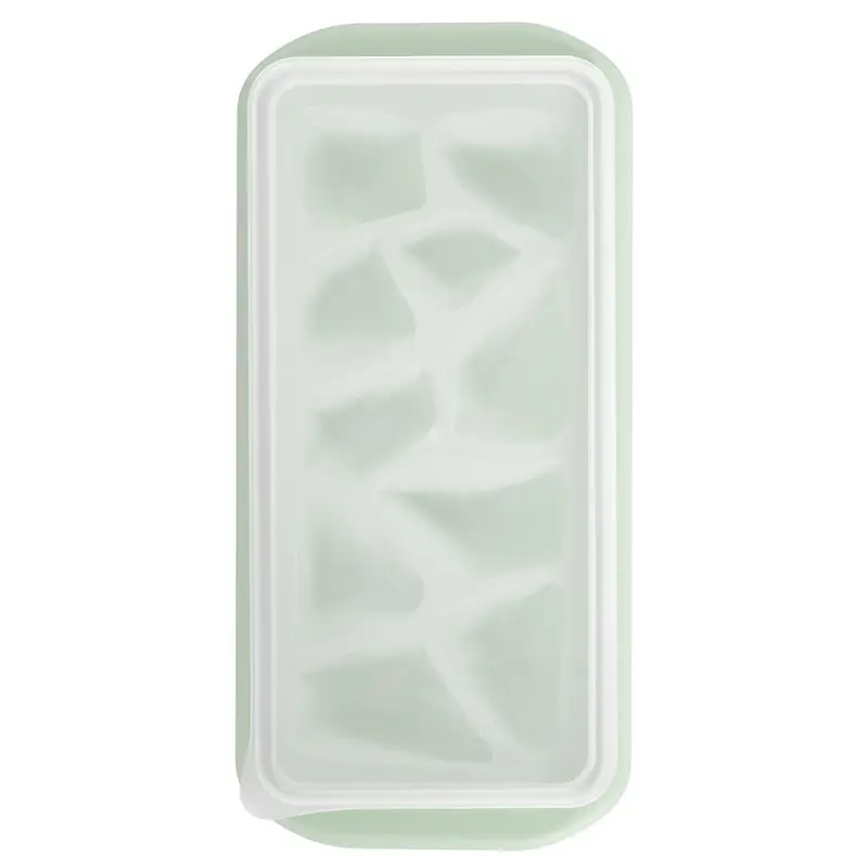 Форма для льда Айсберг (ассортимент) Форма для льда Айсберг (ассортимент)